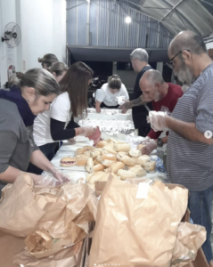 Screenshot 2025-01-29 at 20.36.57