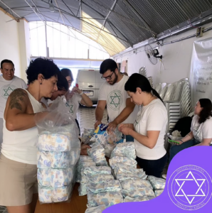 Screenshot 2025-01-29 at 20.37.43