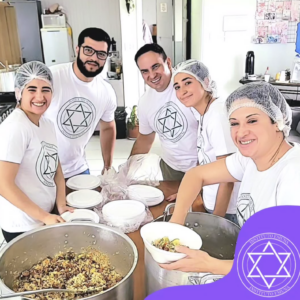 Screenshot 2025-01-29 at 20.38.33