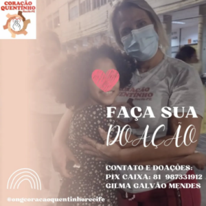 Screenshot 2025-01-30 13.49.00