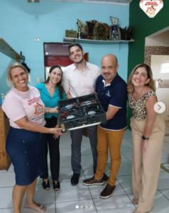 Screenshot 2025-01-30 13.49.49