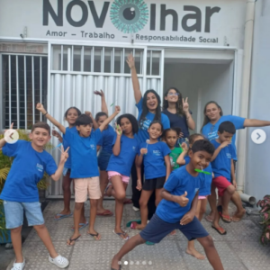 Screenshot 2025-01-30 13.50.12