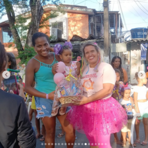 Screenshot 2025-01-30 13.51.48