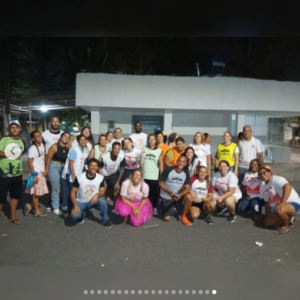 Screenshot 2025-01-30 13.52.04