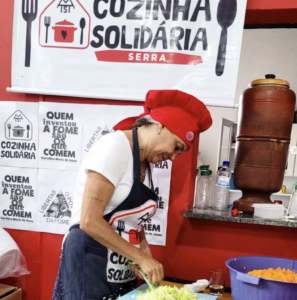 Screenshot 2025-01-31 at 18.54.50