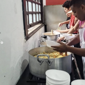 Screenshot 2025-01-31 at 18.55.04