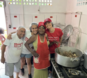 Screenshot 2025-01-31 at 18.55.37