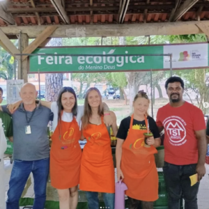 Screenshot 2025-01-31 at 18.56.17