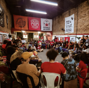 Screenshot 2025-01-31 at 18.56.41