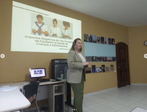 Screenshot 2025-01-31 at 19.09.15