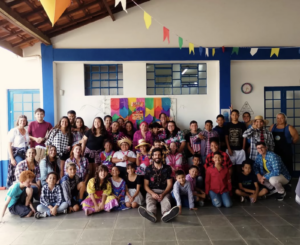 Screenshot 2025-01-31 at 19.09.30