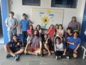 Screenshot 2025-01-31 at 19.10.13