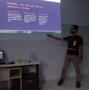 Screenshot 2025-01-31 at 19.10.41