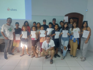 Screenshot 2025-01-31 at 19.10.52