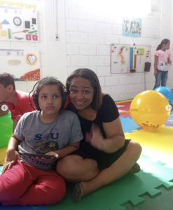 Screenshot 2025-02-06 at 18.13.31