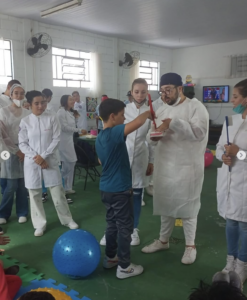 Screenshot 2025-02-06 at 18.13.38