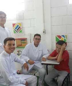 Screenshot 2025-02-06 at 18.13.47