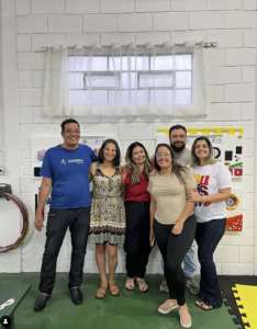 Screenshot 2025-02-06 at 18.14.07