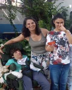 Screenshot 2025-02-06 at 18.14.45