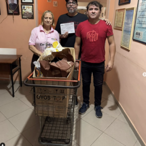 Screenshot 2025-02-06 at 19.01.47