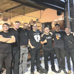 Screenshot 2025-02-06 at 19.02.00