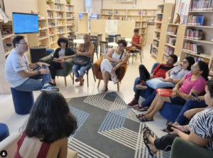 Screenshot 2025-02-06 at 19.02.13