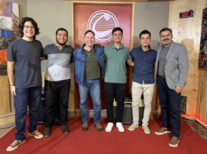 Screenshot 2025-02-06 at 19.02.32