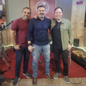 Screenshot 2025-02-06 at 19.02.41