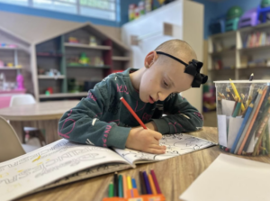 Screenshot 2025-02-12 at 20.06.58