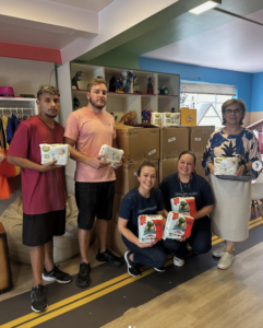 Screenshot 2025-02-12 at 20.07.44