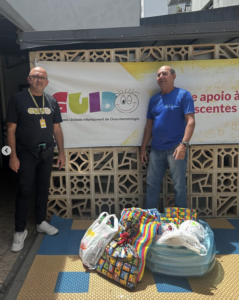 Screenshot 2025-02-12 at 20.07.51