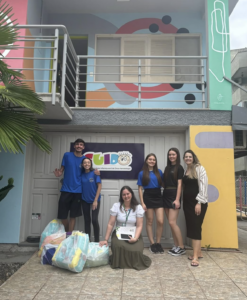 Screenshot 2025-02-12 at 20.07.59