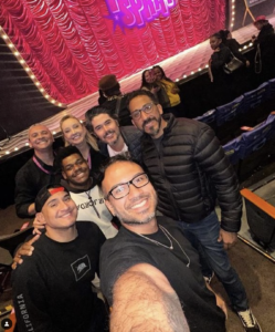 Screenshot 2025-02-12 at 21.10.32