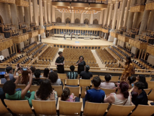 Screenshot 2025-02-12 at 21.10.46