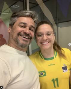 Screenshot 2025-02-12 at 21.10.58