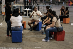 Screenshot 2025-02-12 at 21.11.15