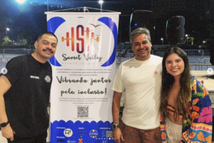 Screenshot 2025-02-12 at 21.11.24