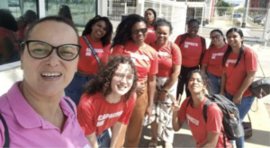 Screenshot 2025-02-14 at 19.02.24