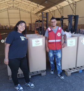 Screenshot 2025-02-14 at 19.02.35