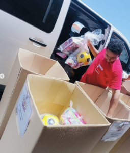 Screenshot 2025-02-14 at 19.02.45