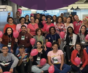 Screenshot 2025-02-14 at 19.03.25