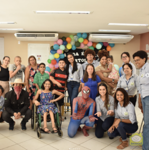 Screenshot 2025-02-14 at 19.17.02