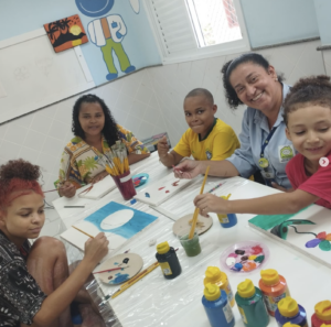 Screenshot 2025-02-14 at 19.17.17