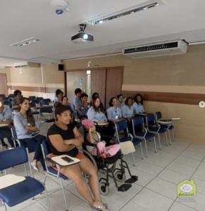 Screenshot 2025-02-14 at 19.17.34