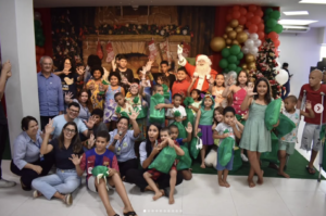 Screenshot 2025-02-14 at 19.17.47