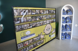 Screenshot 2025-02-14 at 19.17.56