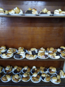 Screenshot 2025-02-14 at 19.37.20