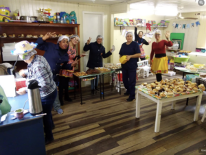 Screenshot 2025-02-14 at 19.37.30