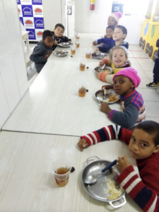 Screenshot 2025-02-14 at 19.37.51