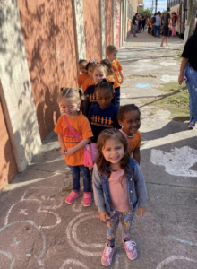 Screenshot 2025-02-14 at 19.37.58